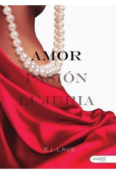 AMOR