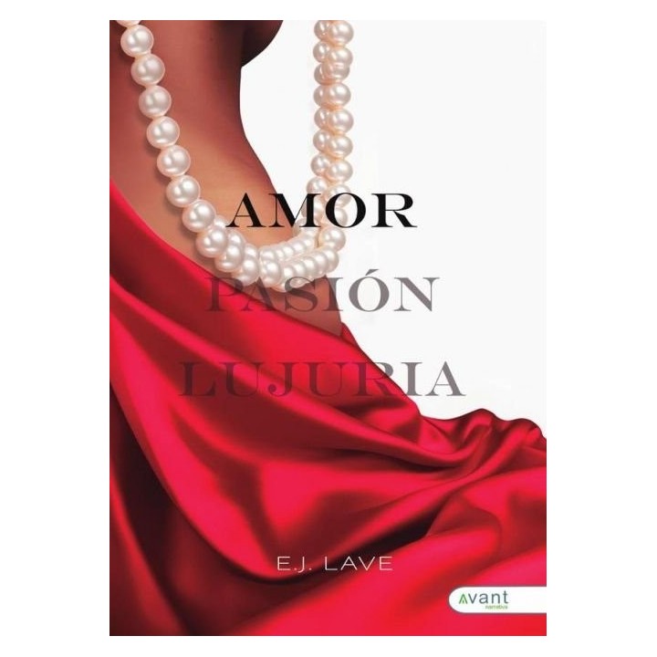 AMOR