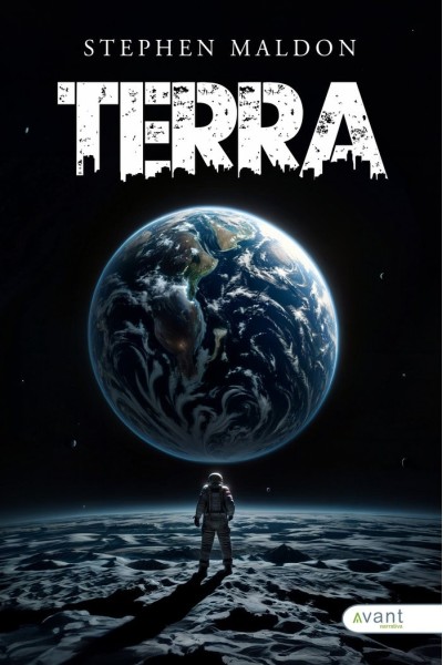 TERRA