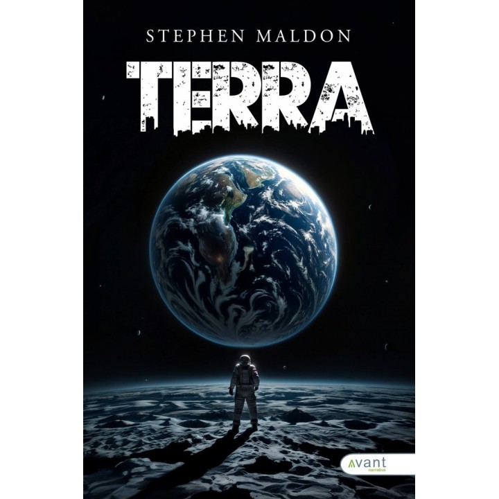 TERRA