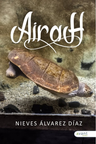 AIRAH