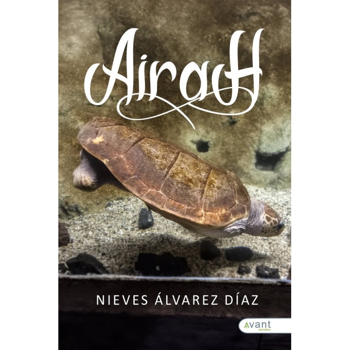 AIRAH
