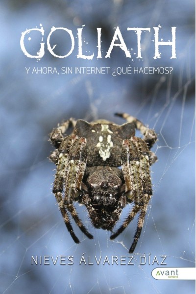 GOLIATH
