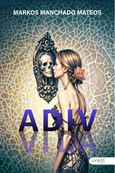 ADIV