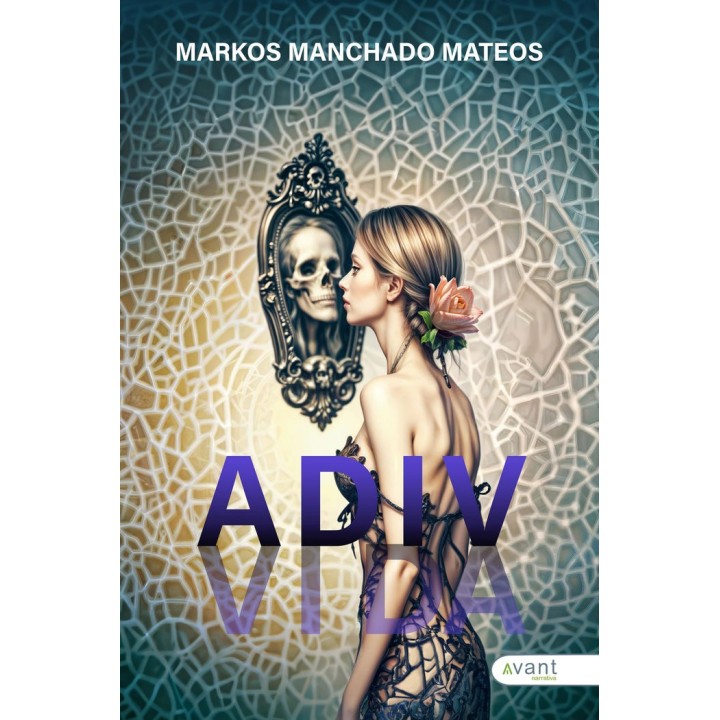 ADIV