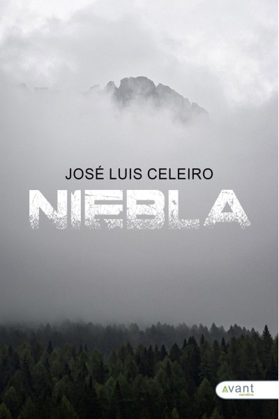 NIEBLA