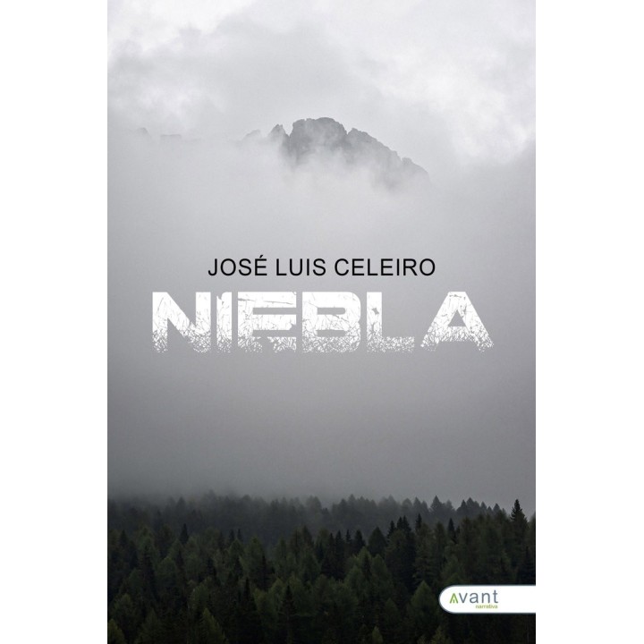 NIEBLA