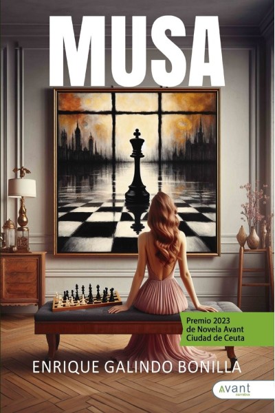 MUSA