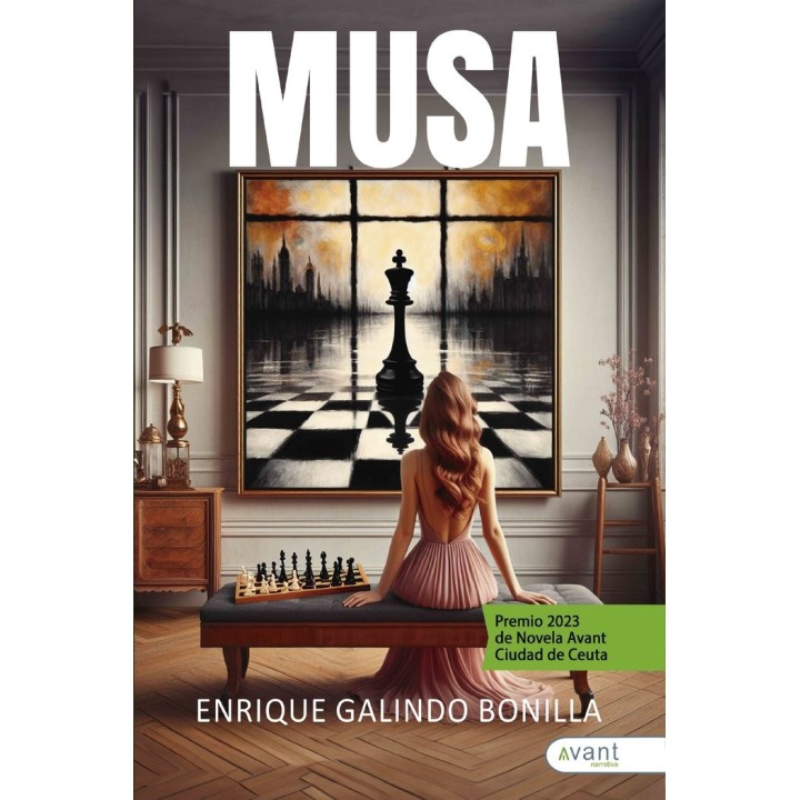 MUSA