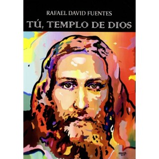 Tu, templo de Dios