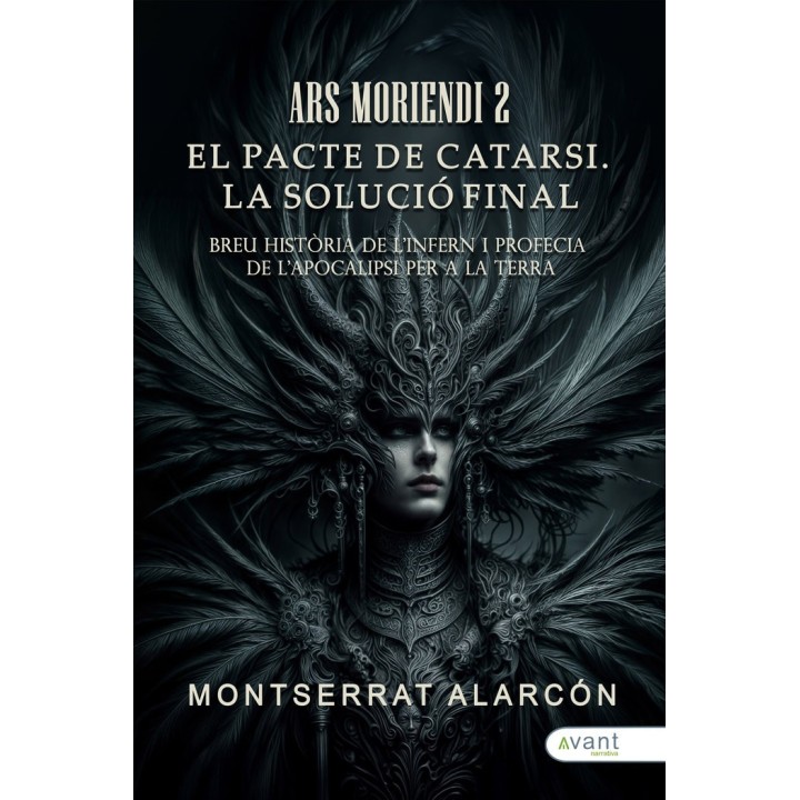ARS MORIENDI 2