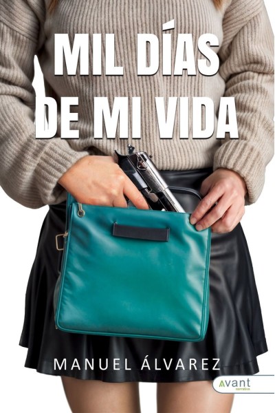 MIL DIAS DE MI VIDA