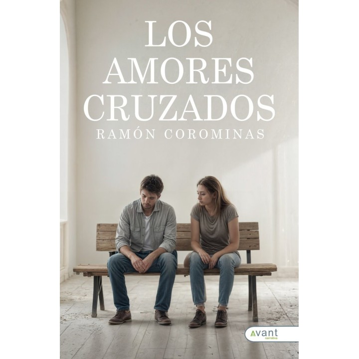 LOS AMORES CRUZADOS