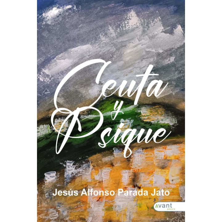 CEUTA Y PSIQUE