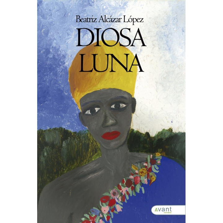 DIOSA LUNA