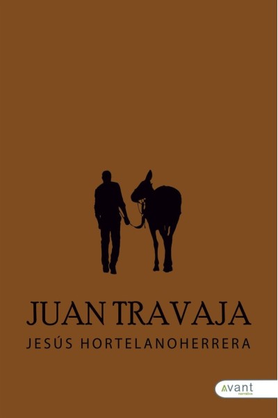 JUAN TRAVAJA