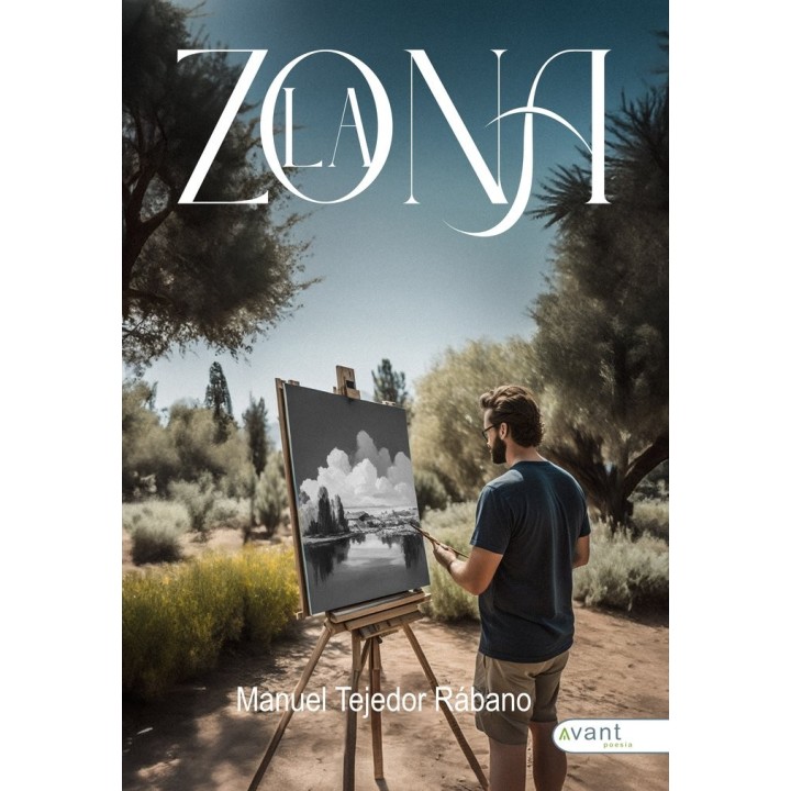 LA ZONA