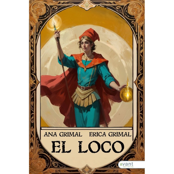 EL LOCO