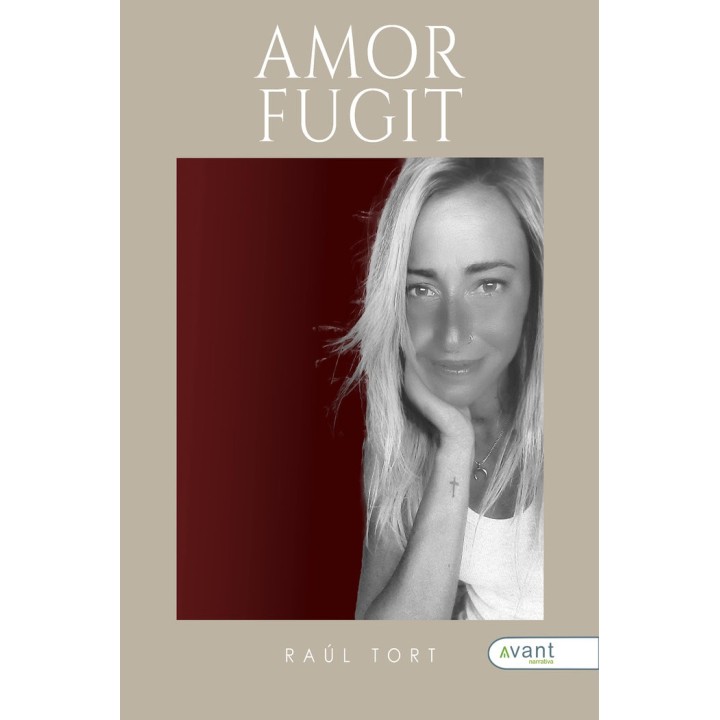 AMOR FUGIT