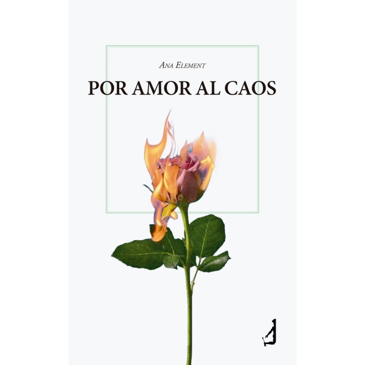 POR AMOR AL CAOS