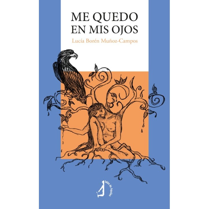 ME QUEDO EN MIS OJOS