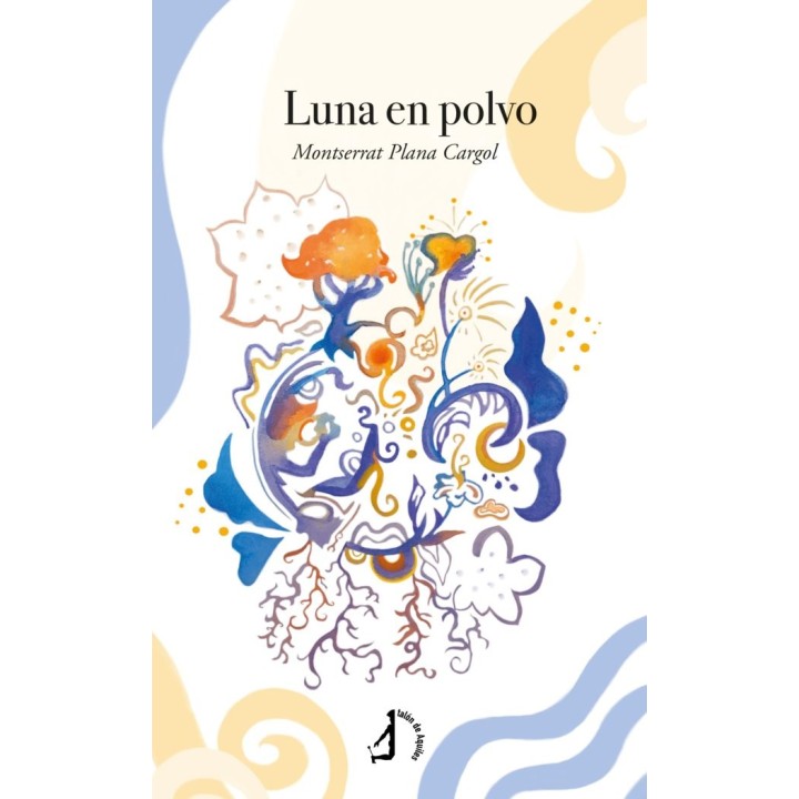 LUNA EN POLVO