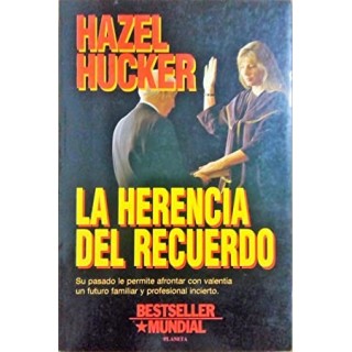 La herencia del recuerdo