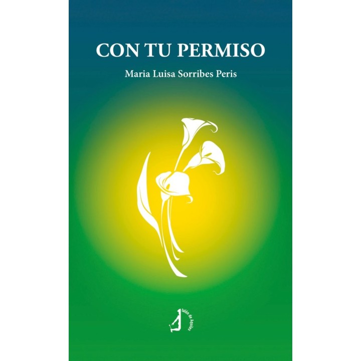 CON TU PERMISO