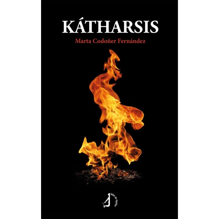 KATHARSIS