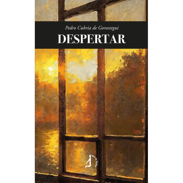 DESPERTAR