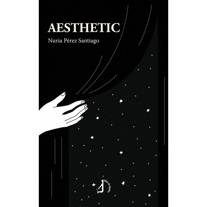 AESTHETIC