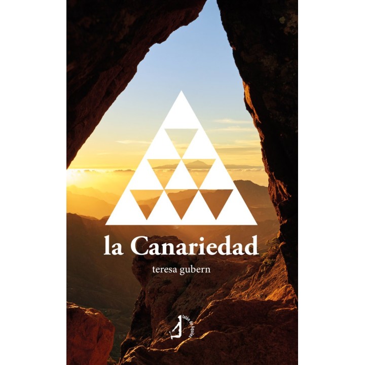 LA CANARIEDAD