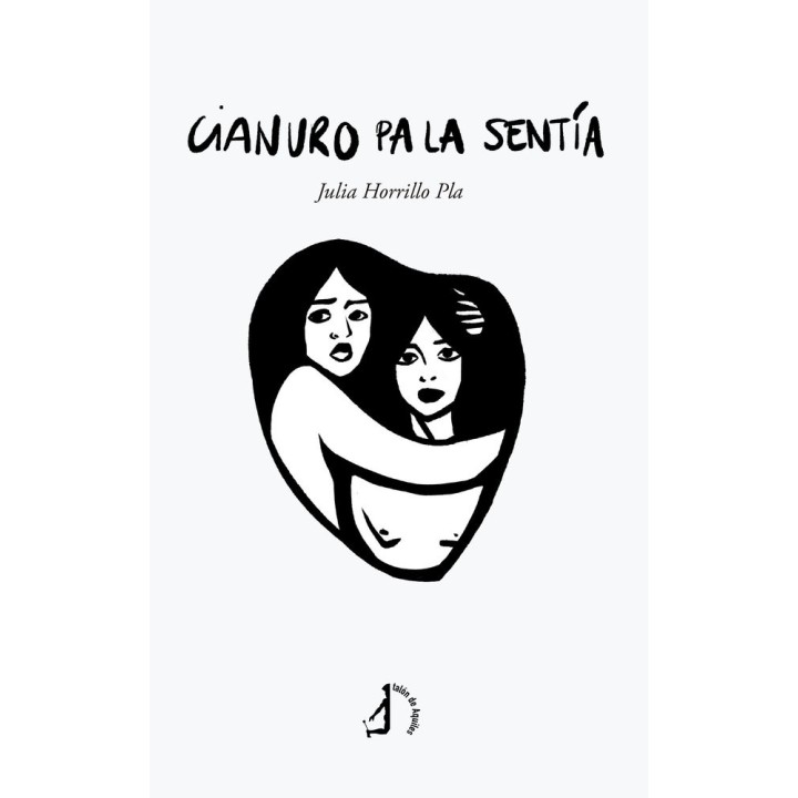 CIANURO PA LA SENTIA