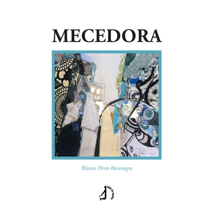 MECEDORA