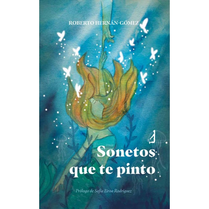 SONETOS QUE TE PINTO