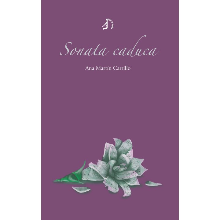 SONATA CADUCA
