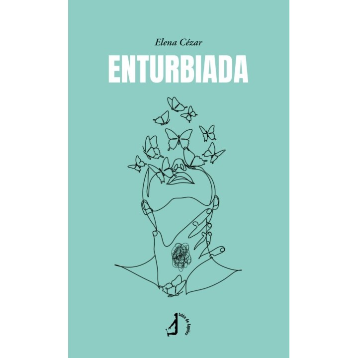 ENTURBIADA