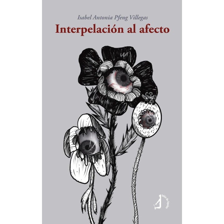 INTERPELACION AL AFECTO