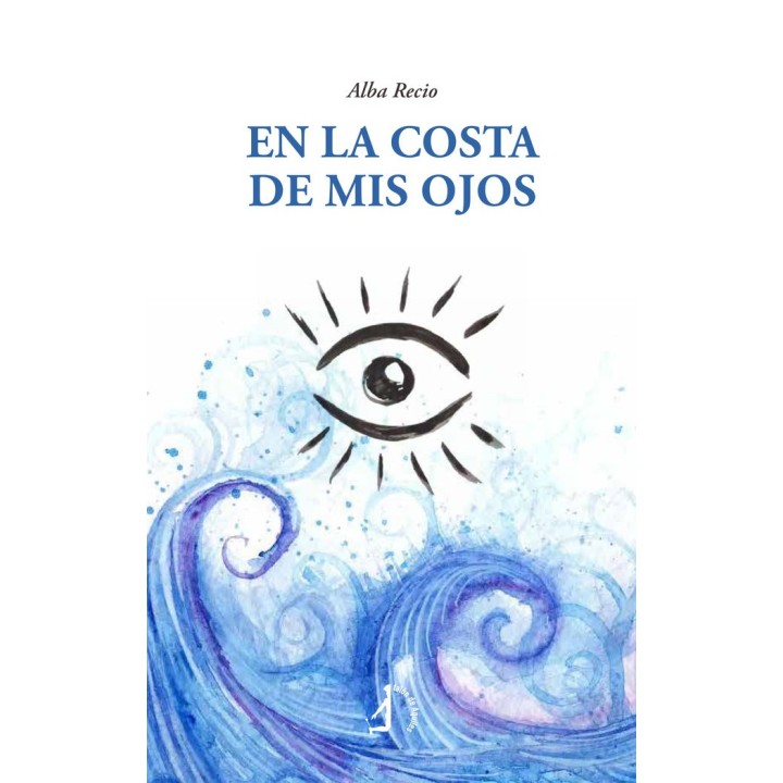 EN LA COSTA DE MIS OJOS