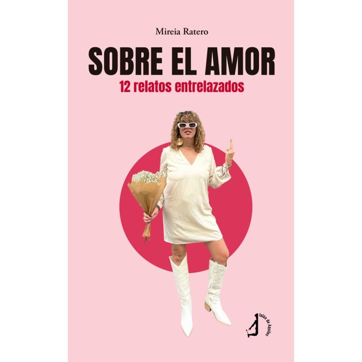 SOBRE EL AMOR