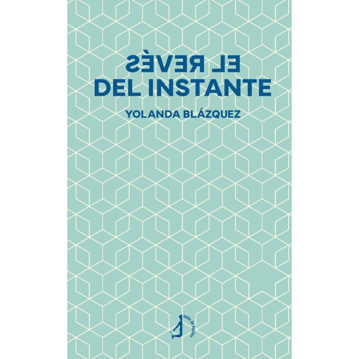 EL REVES DEL INSTANTE