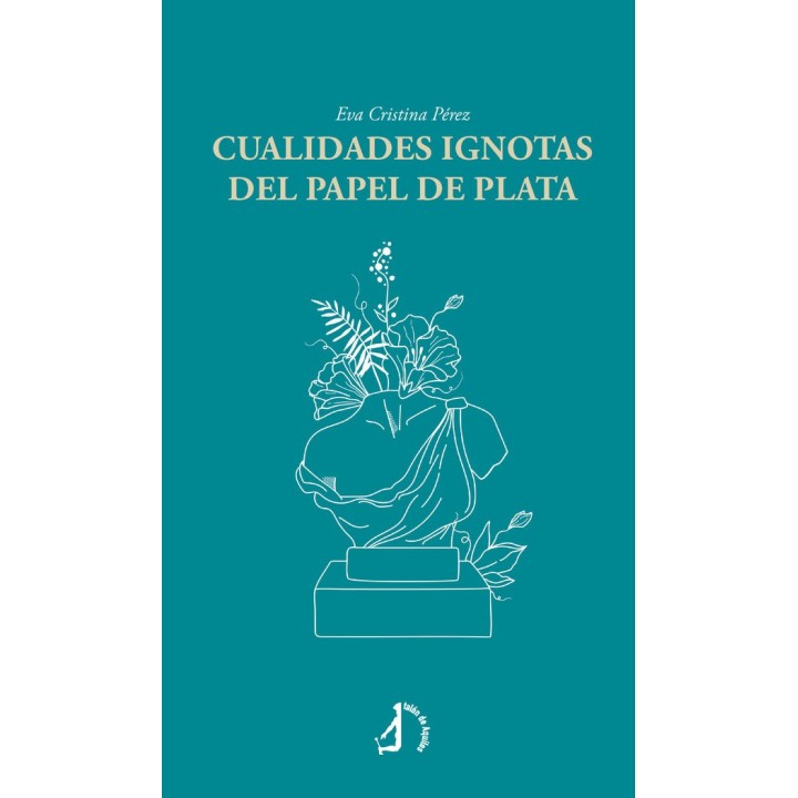 CUALIDADES IGNOTAS DEL PAPEL DE PLATA