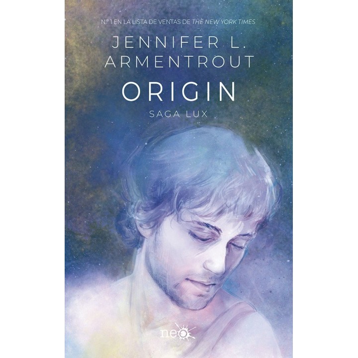 ORIGIN