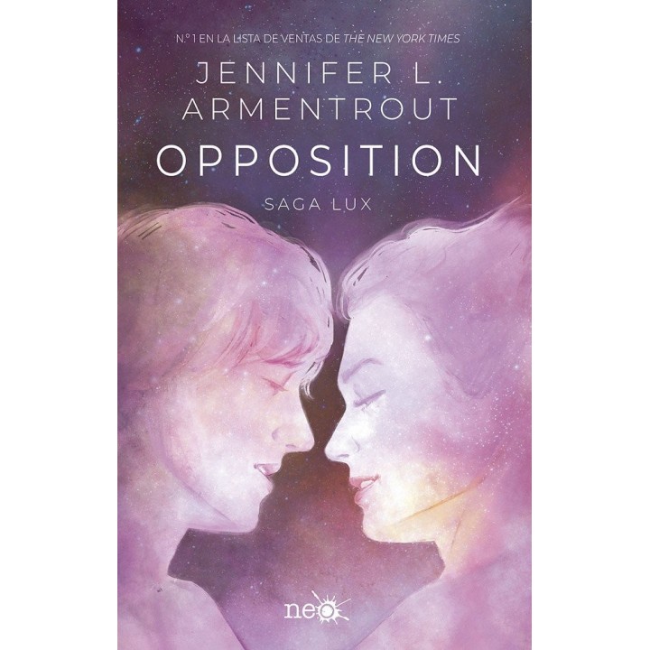 OPPOSITION