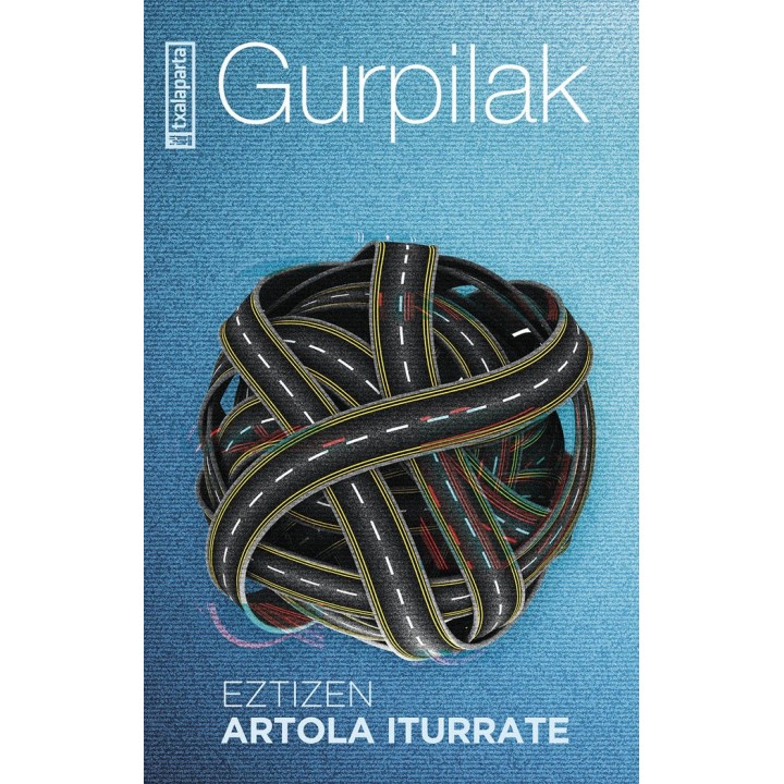 GURPILAK