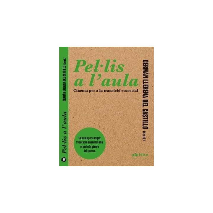 PELLIS A LAULA