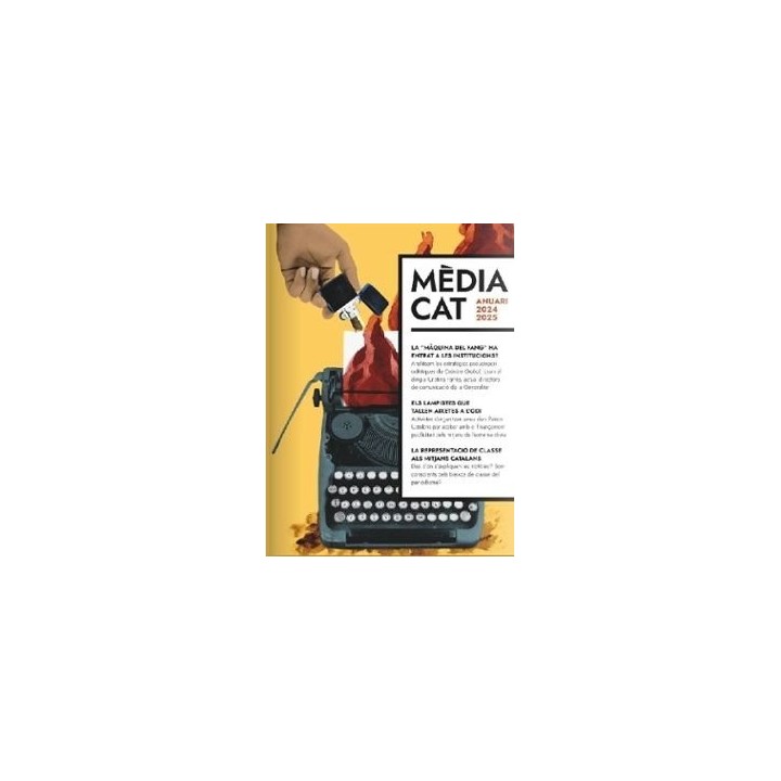 ANUARI MEDIA.CAT 2024 2025