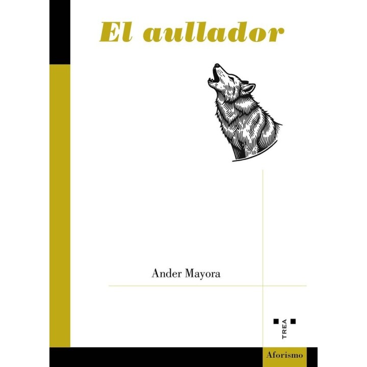 EL AULLADOR