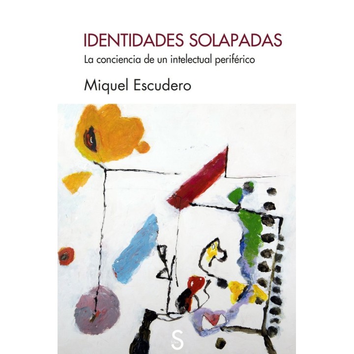 IDENTIDADES SOLAPADAS