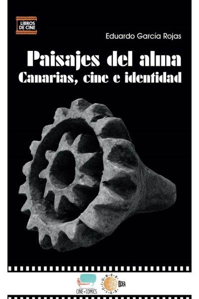 PAISAJES DEL ALMA
